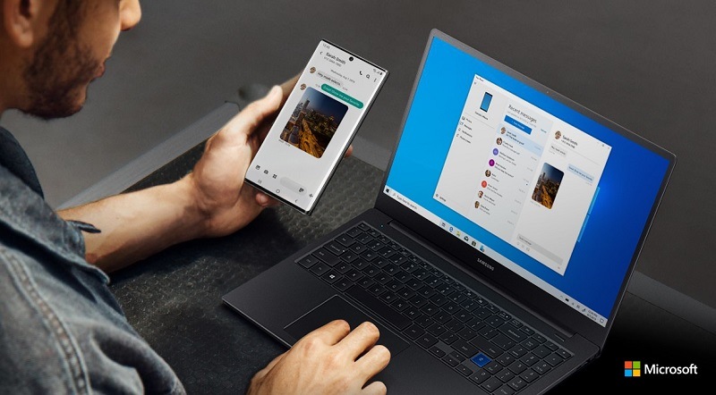 galaxy-note10-link-to-windows.jpg